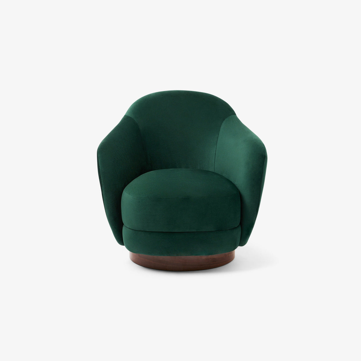 Fauteuil Bozzolo