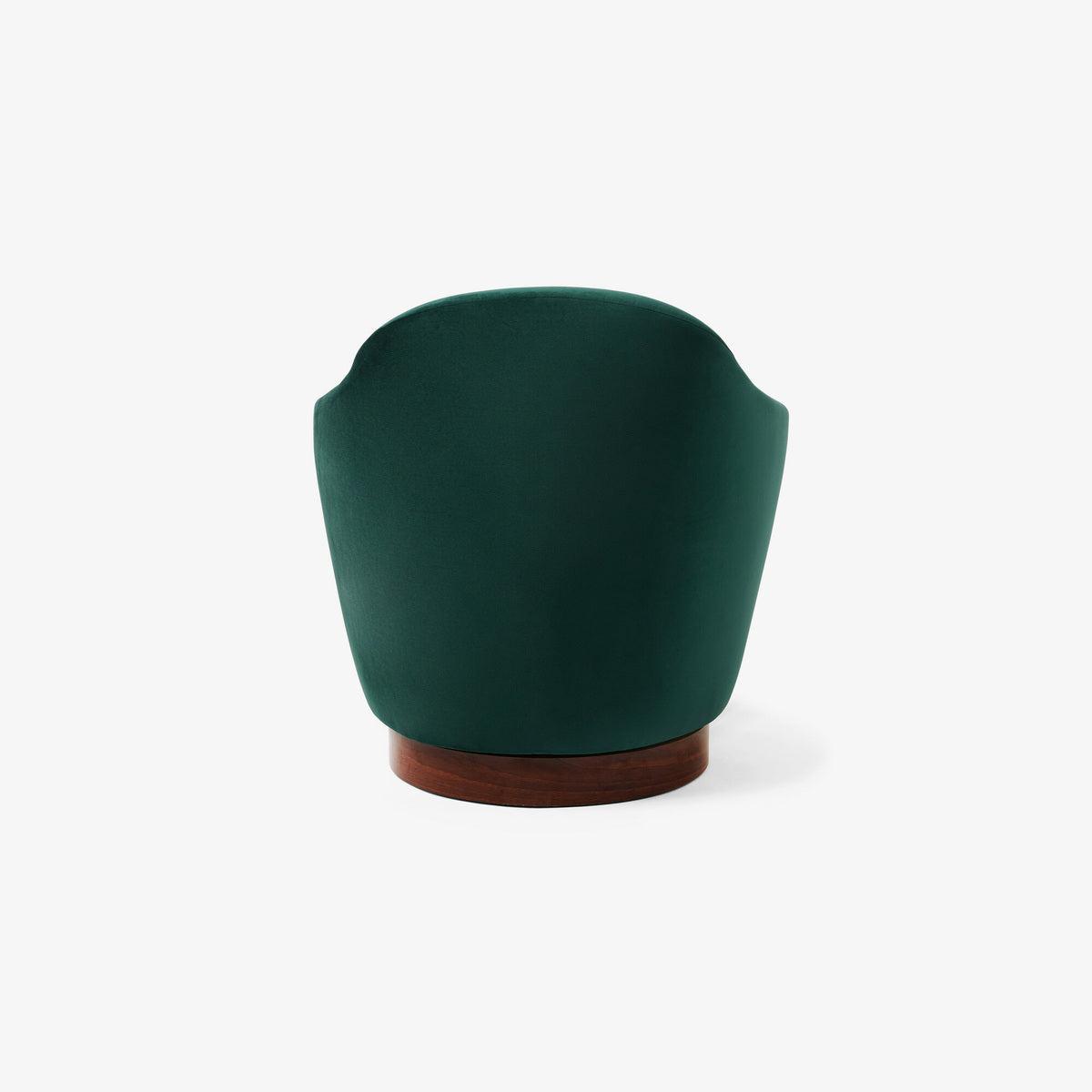 Fauteuil Bozzolo