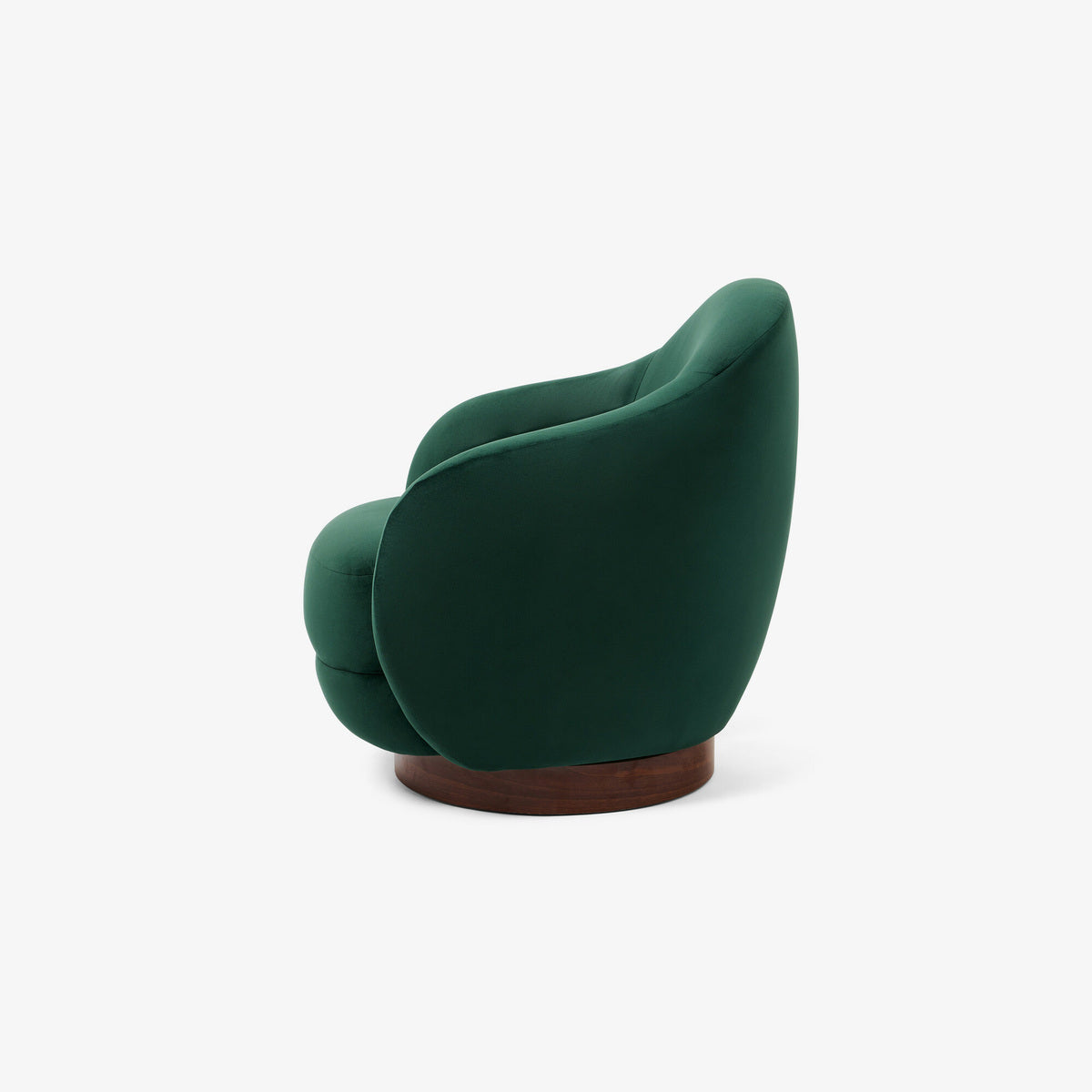 Fauteuil Bozzolo