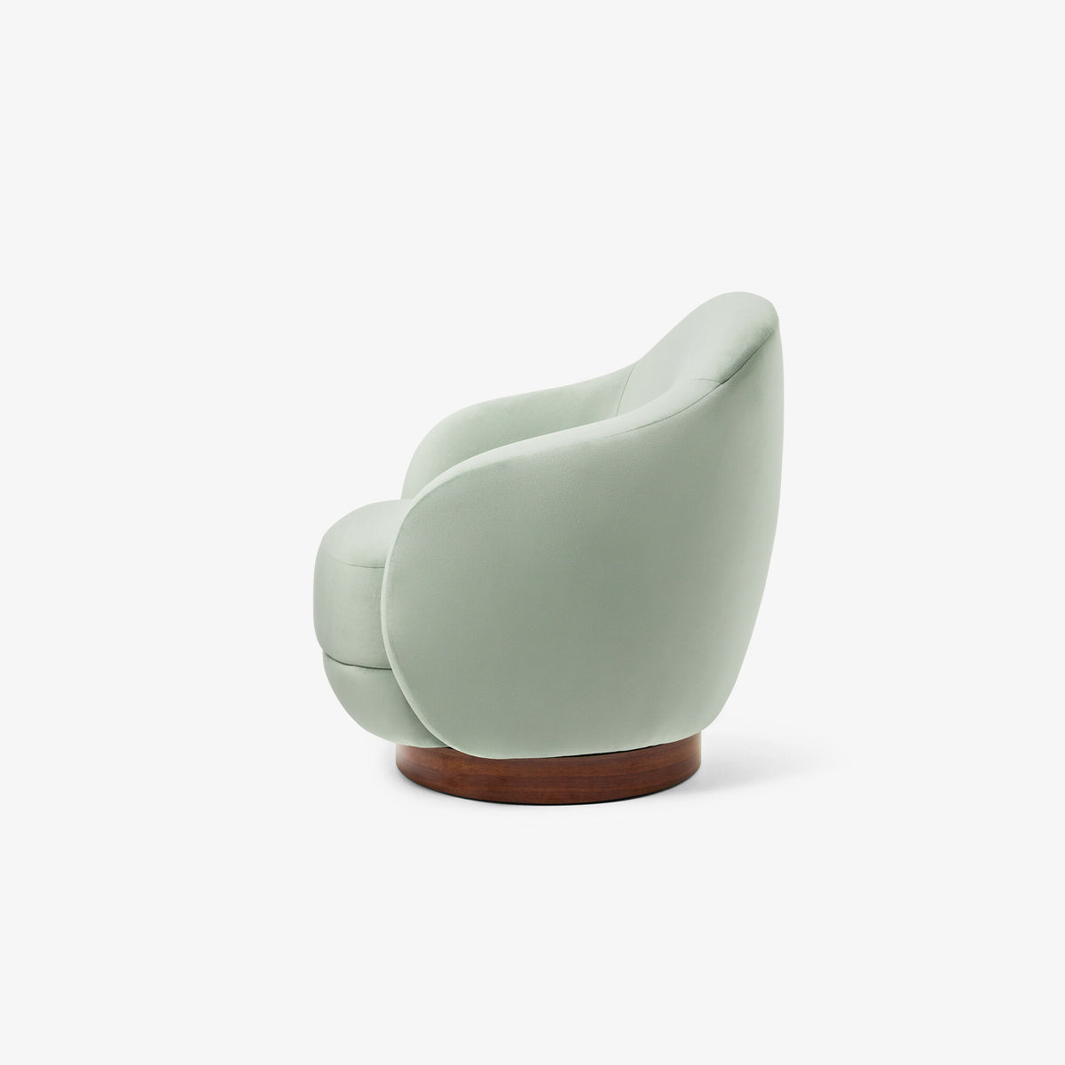 Fauteuil Bozzolo
