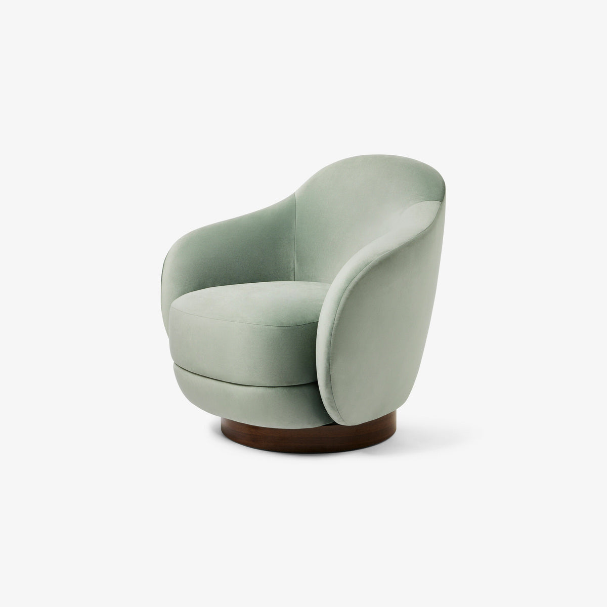 Fauteuil Bozzolo