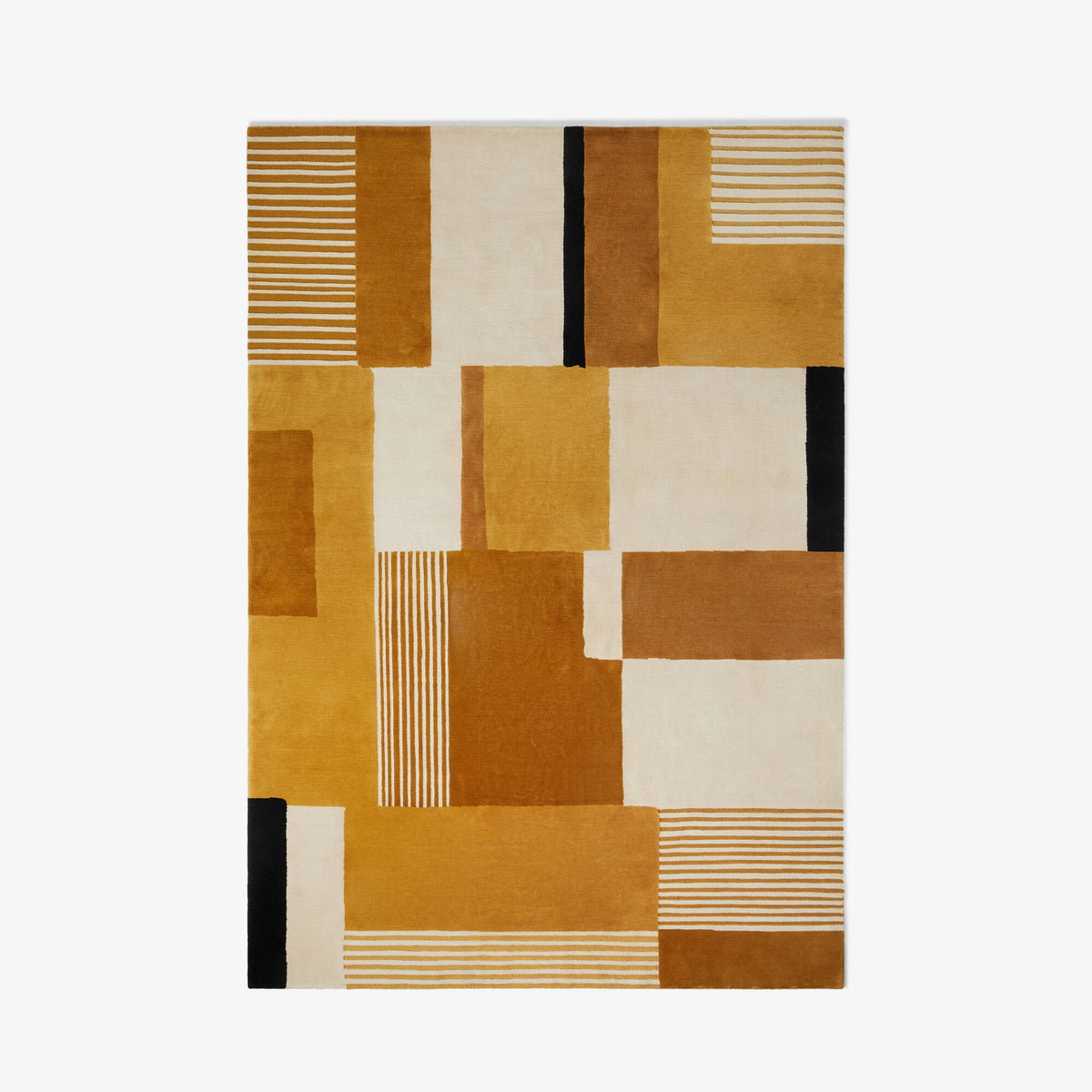 Tapis Boro