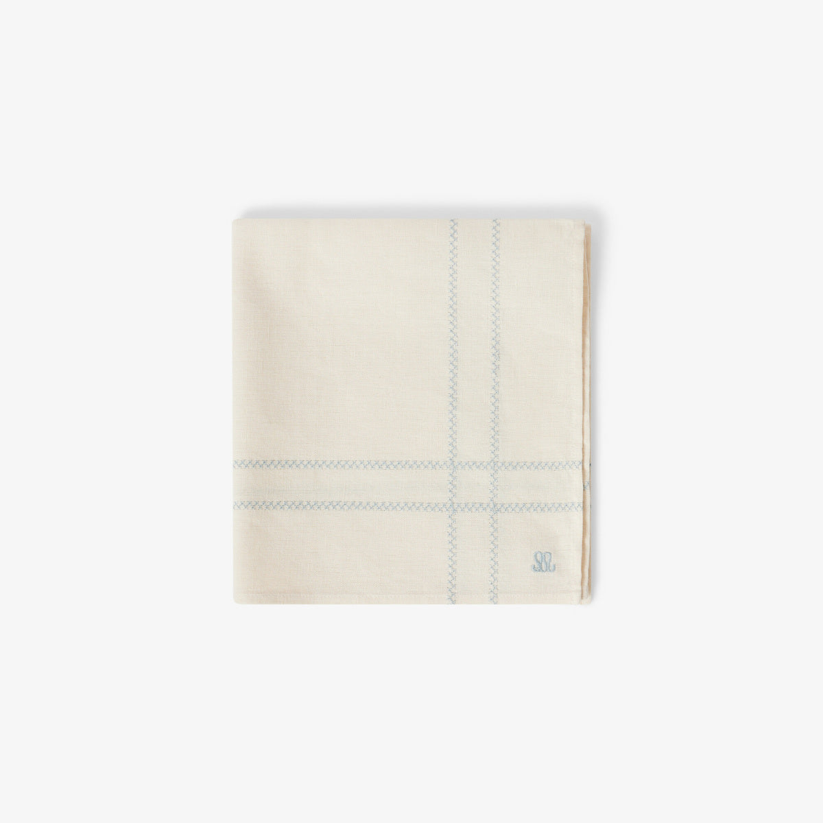 Serviette de table Libra