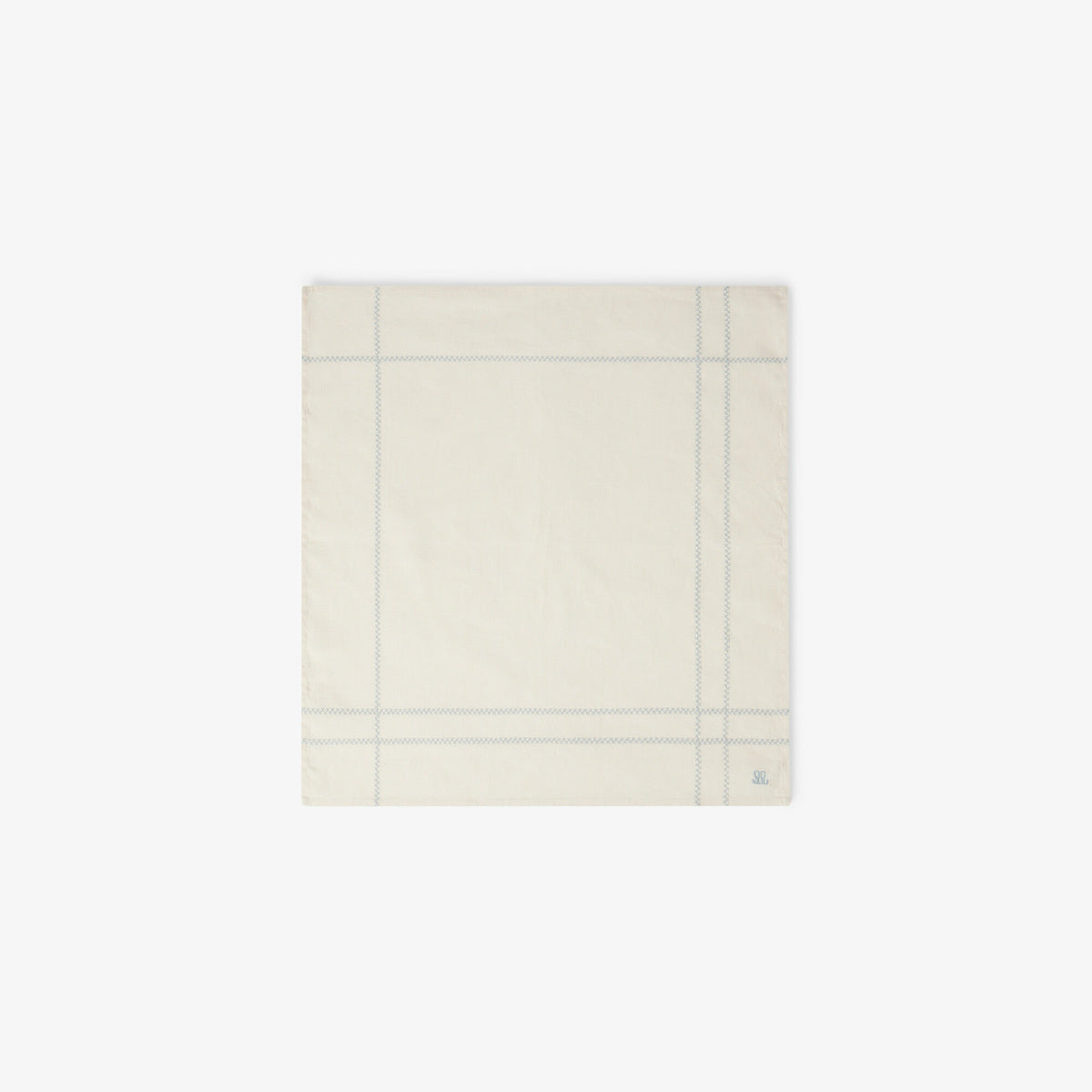 Serviette de table Libra