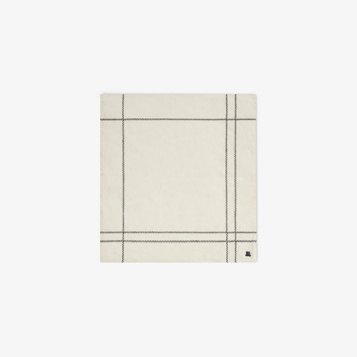 Serviette de table Libra
