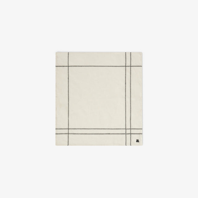 Serviette de table Libra