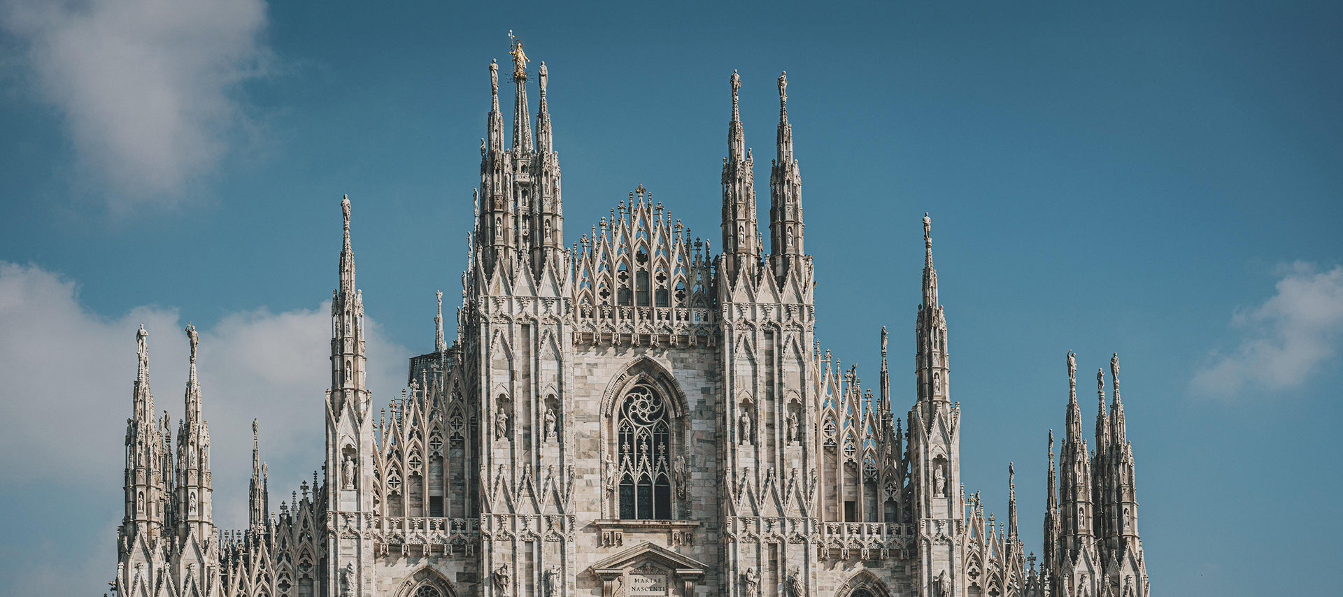 Maison Sarah Lavoine - B2B