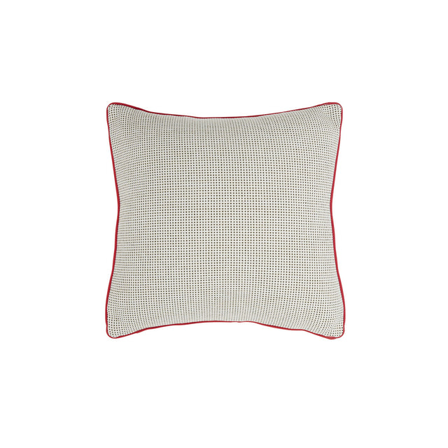 Coussin Outdoor Tissu Dandy