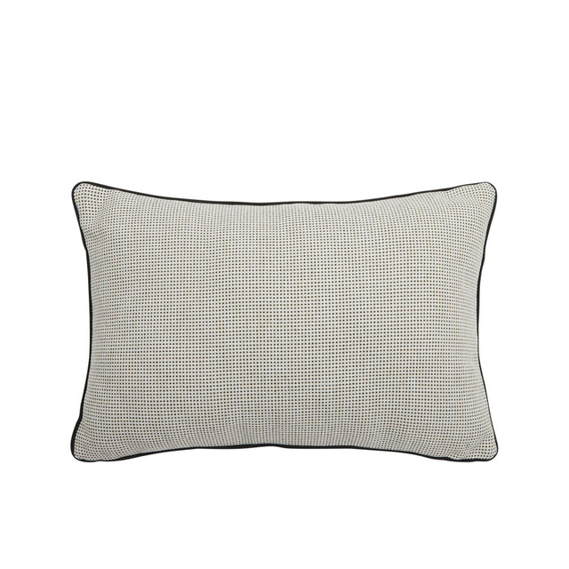 Coussin Outdoor Tissu Dandy
