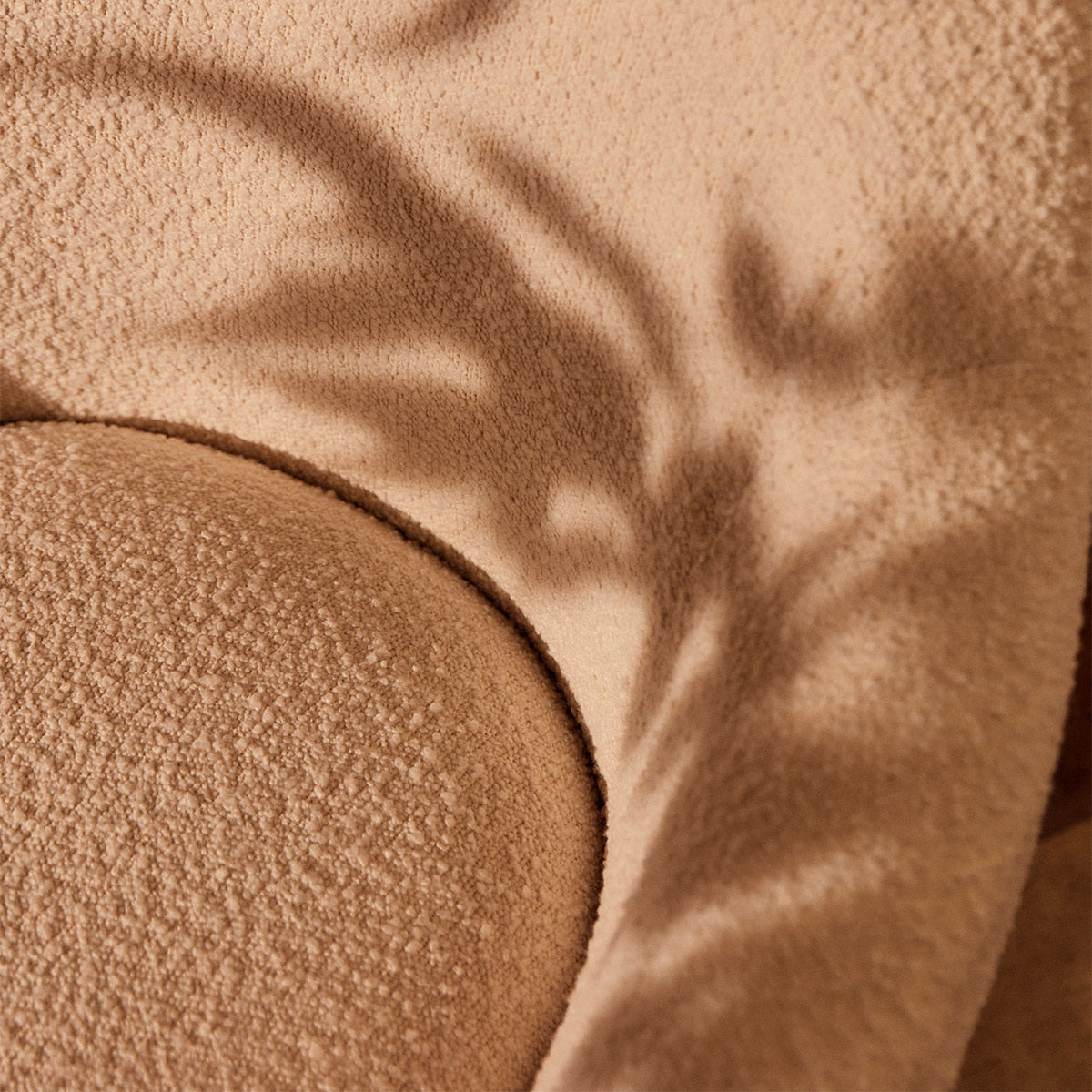 Fauteuil Bozzolo