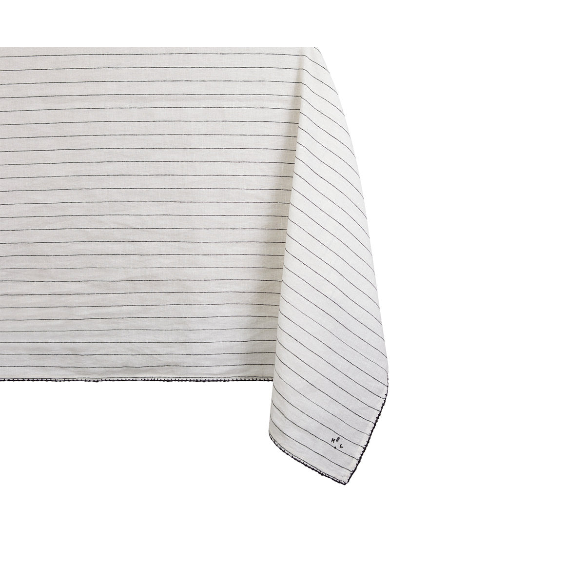 Nappe Aurore