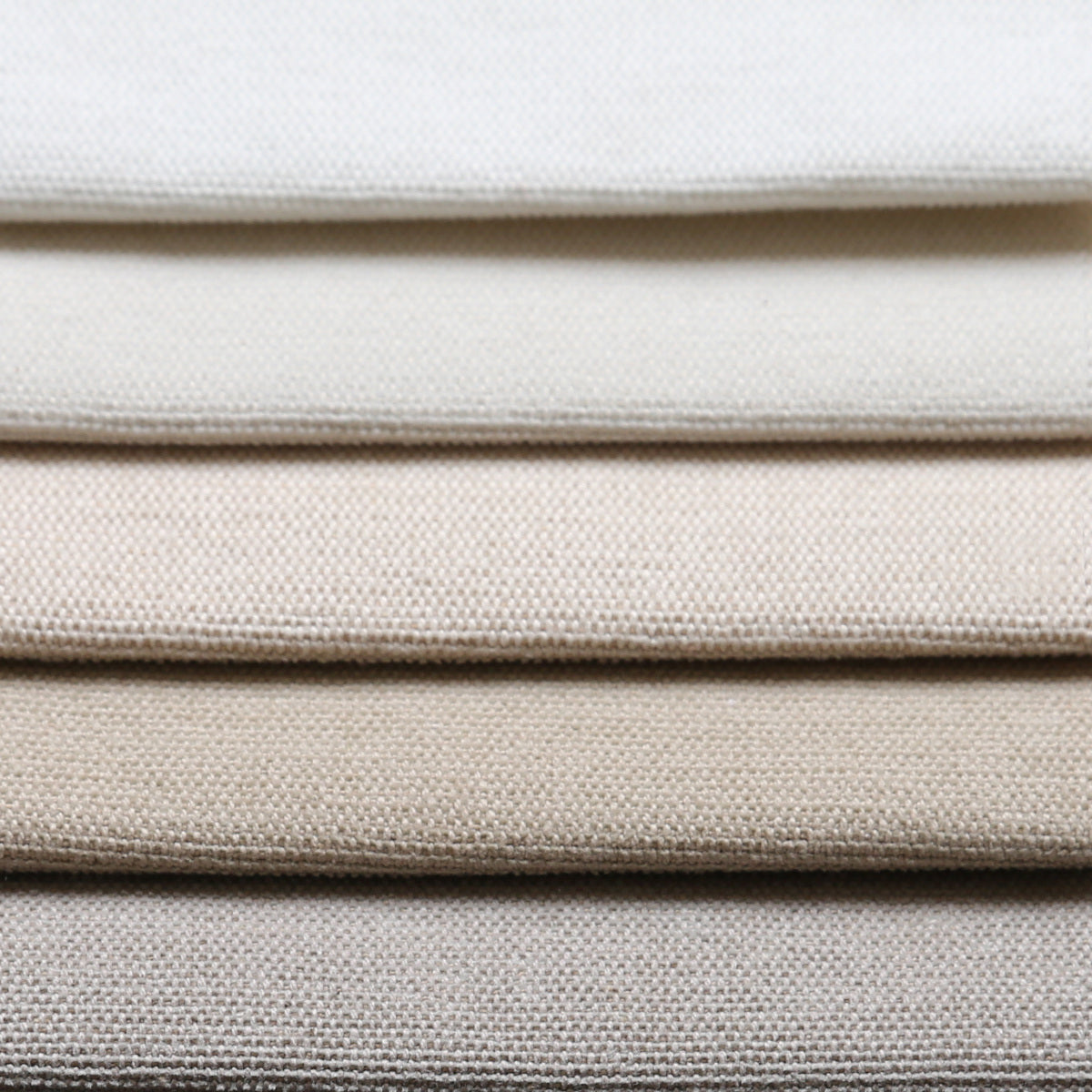 Tissu Milano