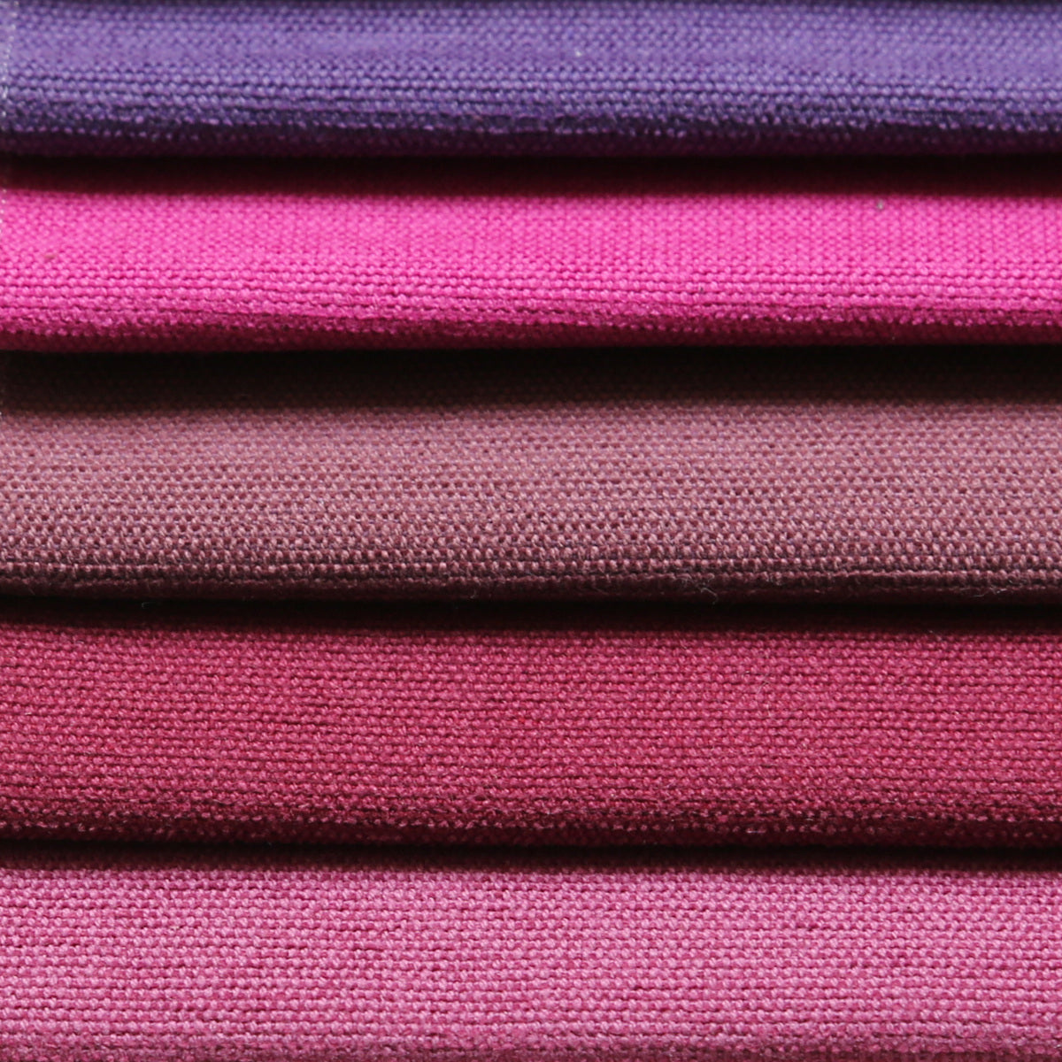 Tissu Milano