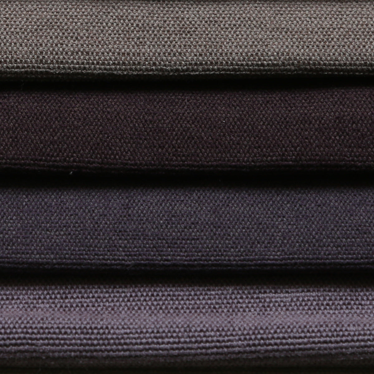 Tissu Milano