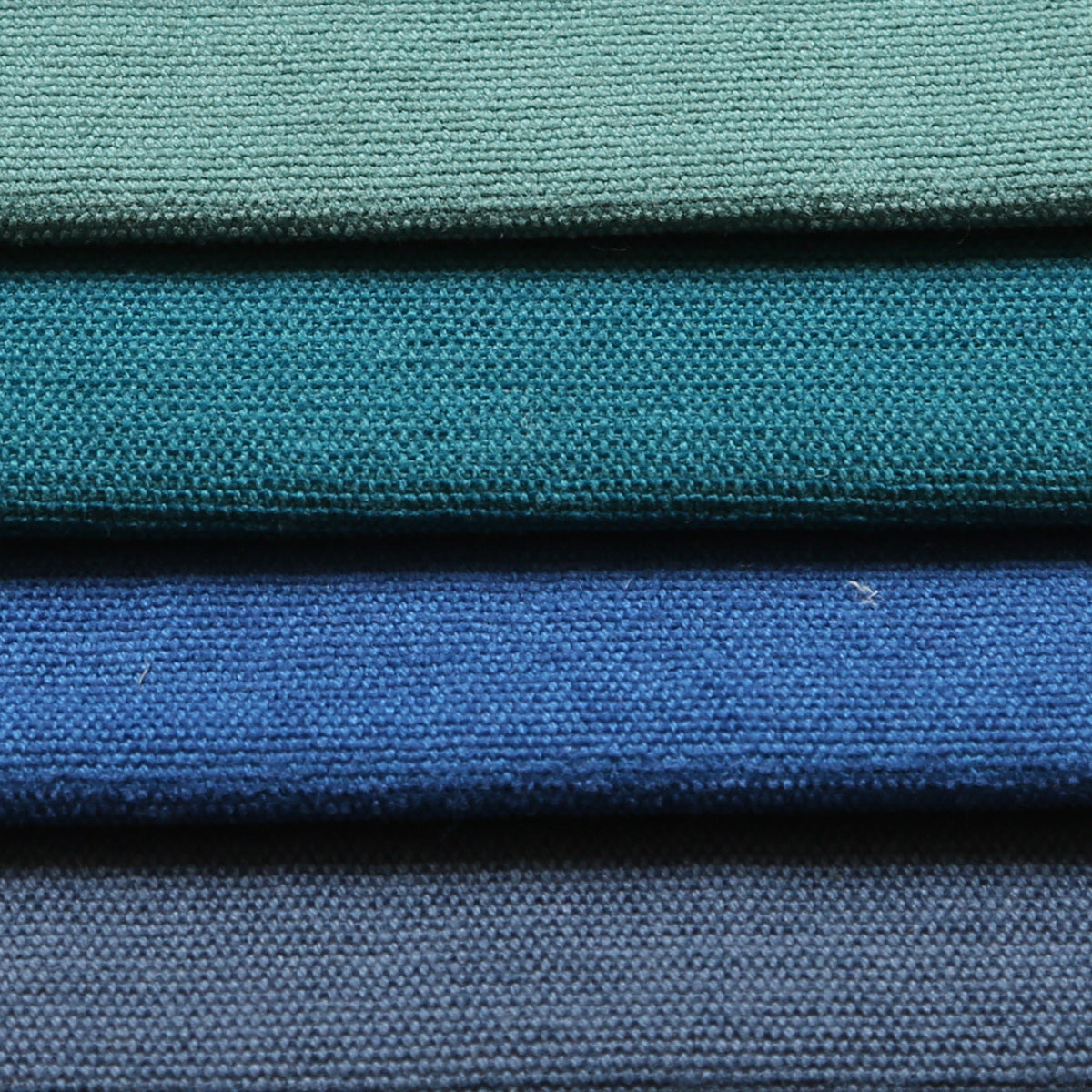 Tissu Milano