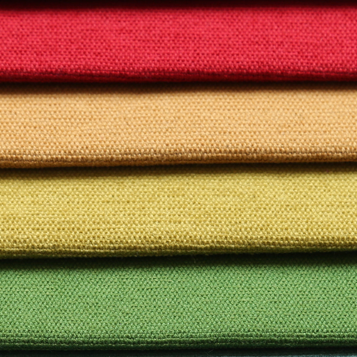 Tissu Milano