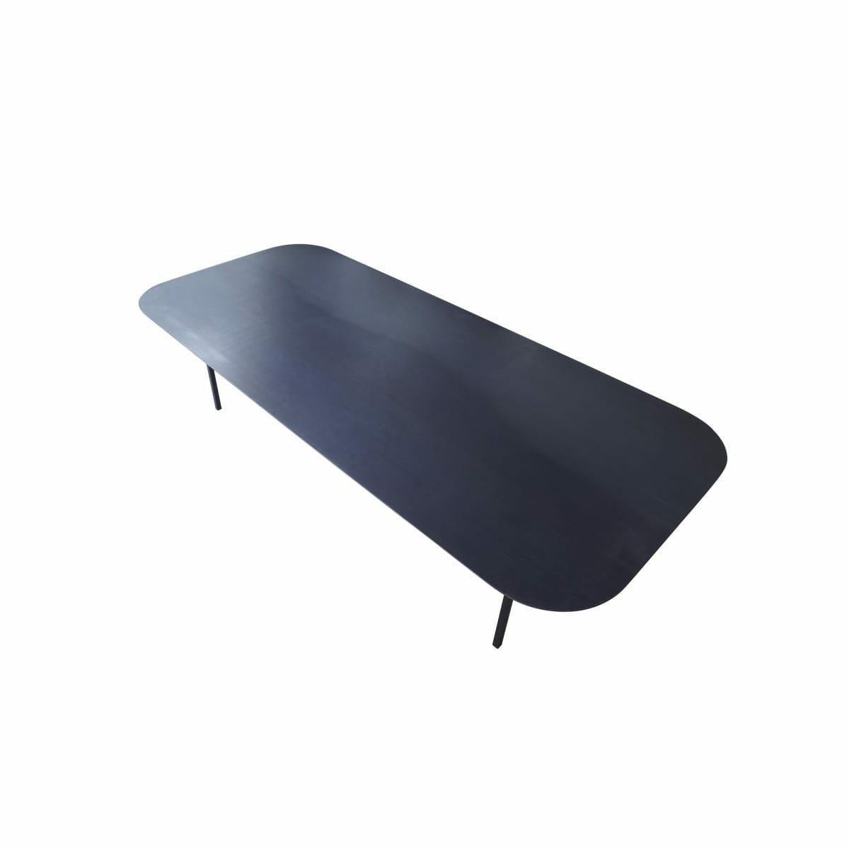 Table Basse Tokyo Rectangulaire