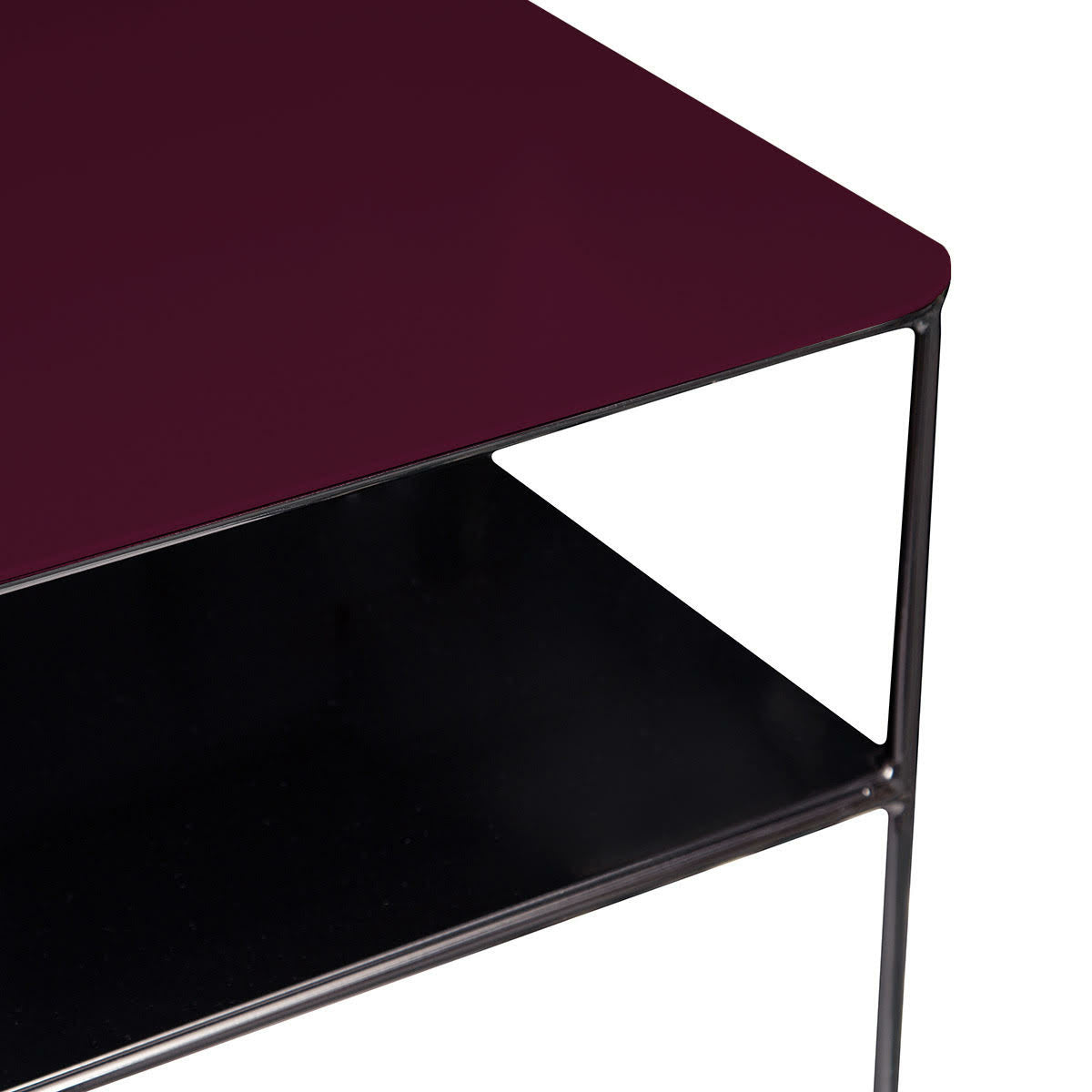 Console Double Jeu