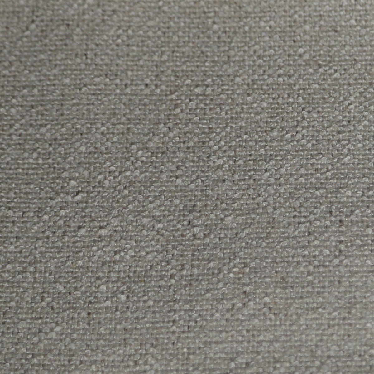Tissu Lido