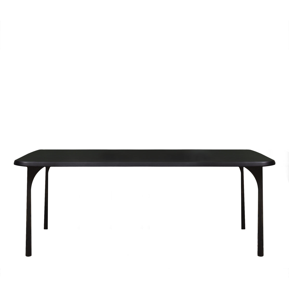 Table Haute Oasis