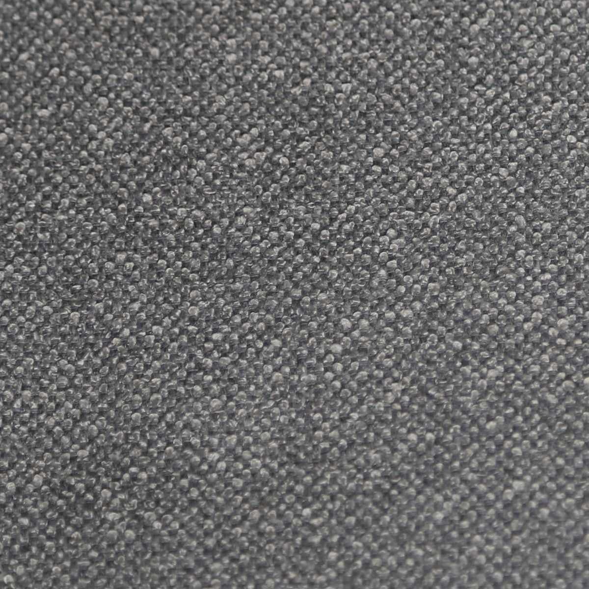 Tissu Lido