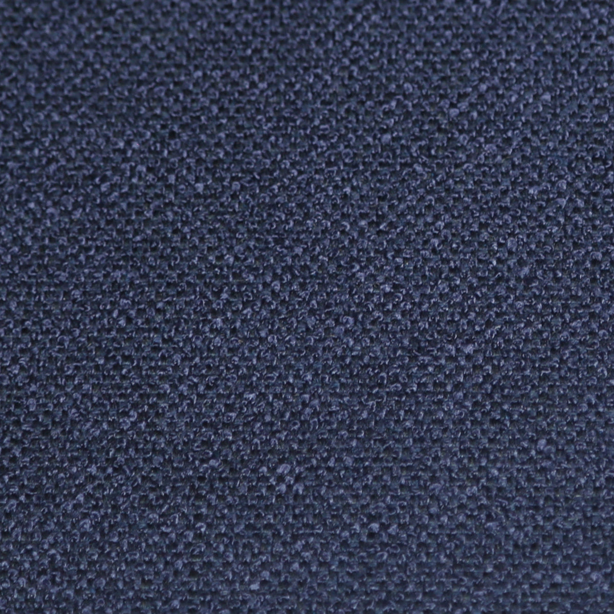 Tissu Lido