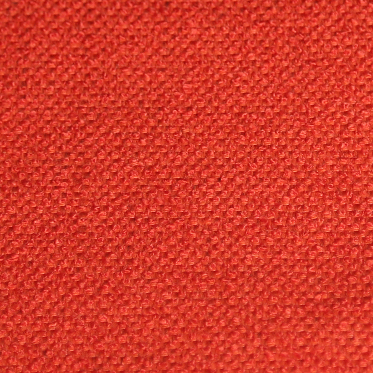 Tissu Lido