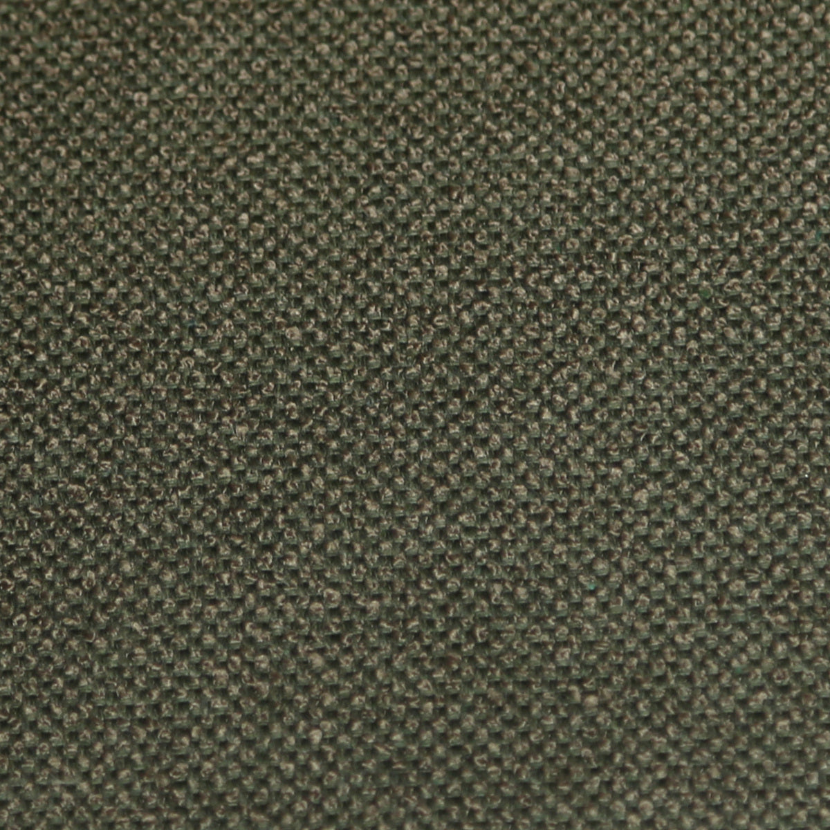 Tissu Lido
