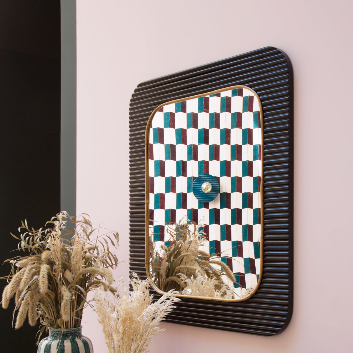 Miroir Riviera