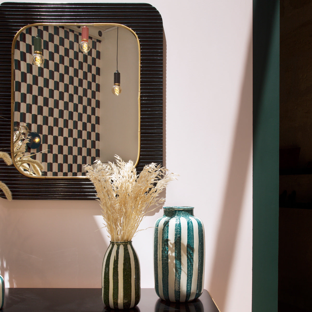 Miroir Riviera