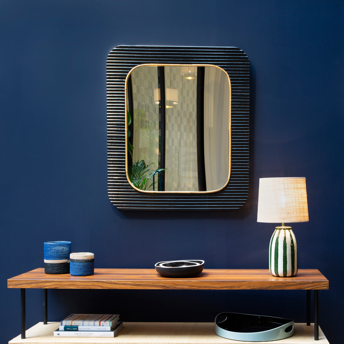 Miroir Riviera