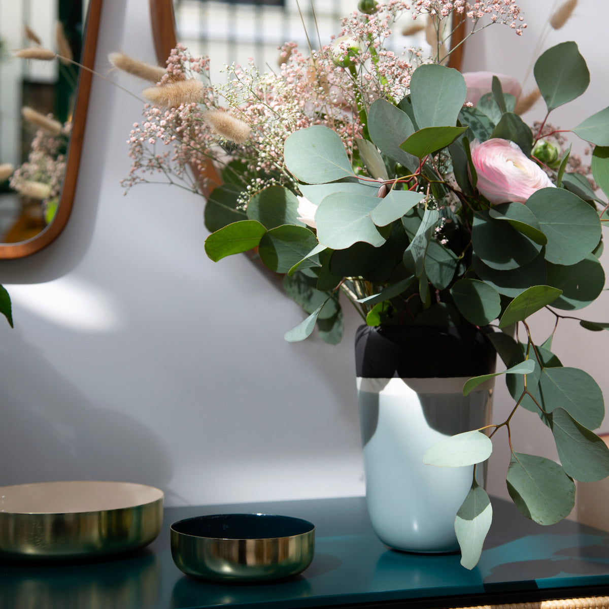 Vase Sicilia