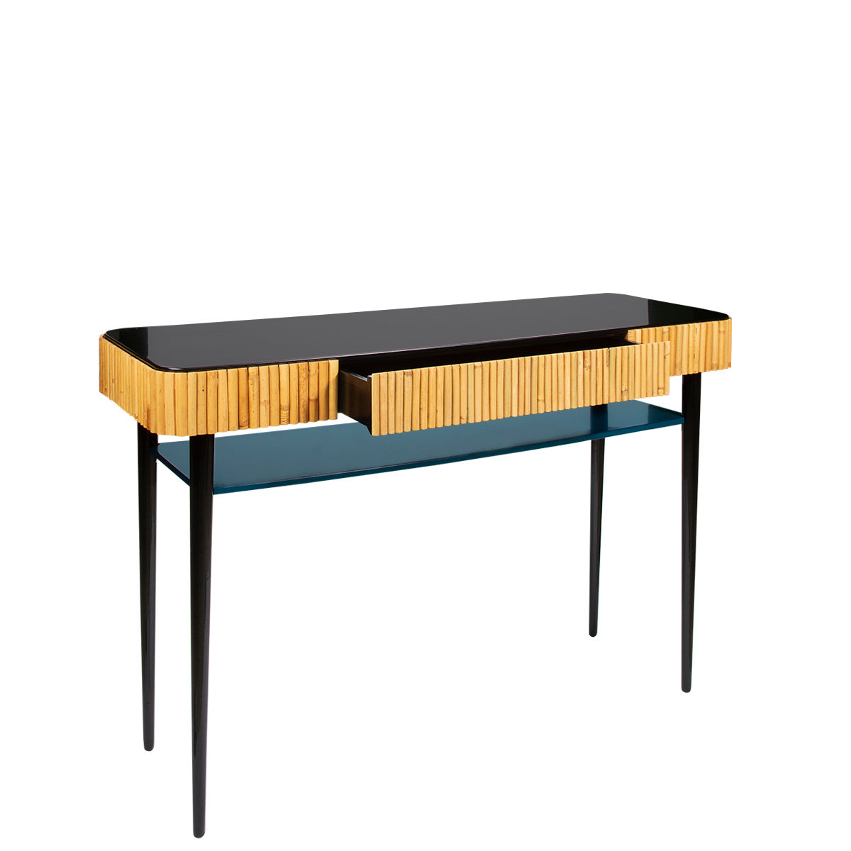 Console Riviera