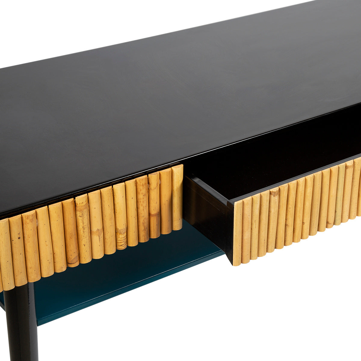 Console Riviera