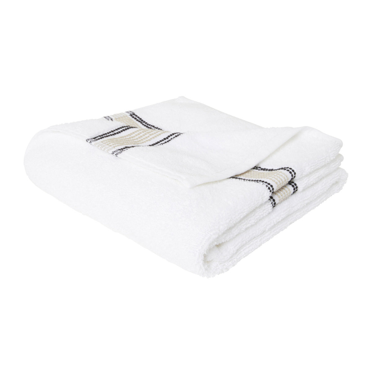 Serviette de Bain Sicilia