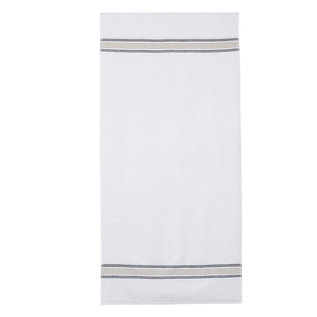 Serviette de Bain Sicilia