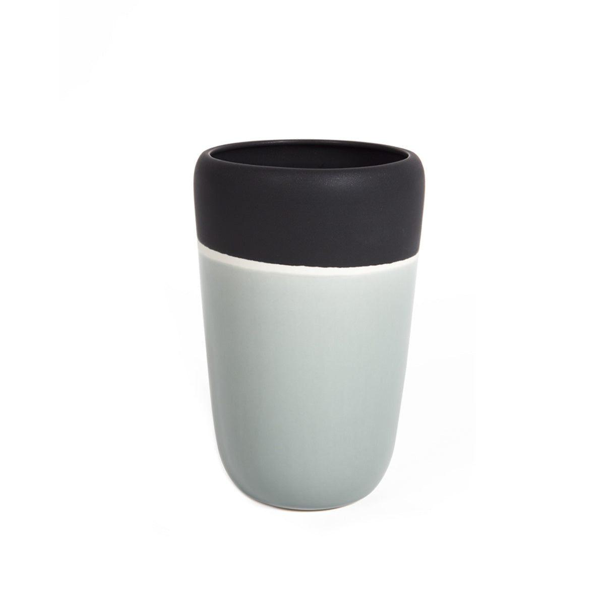 Vase Sicilia