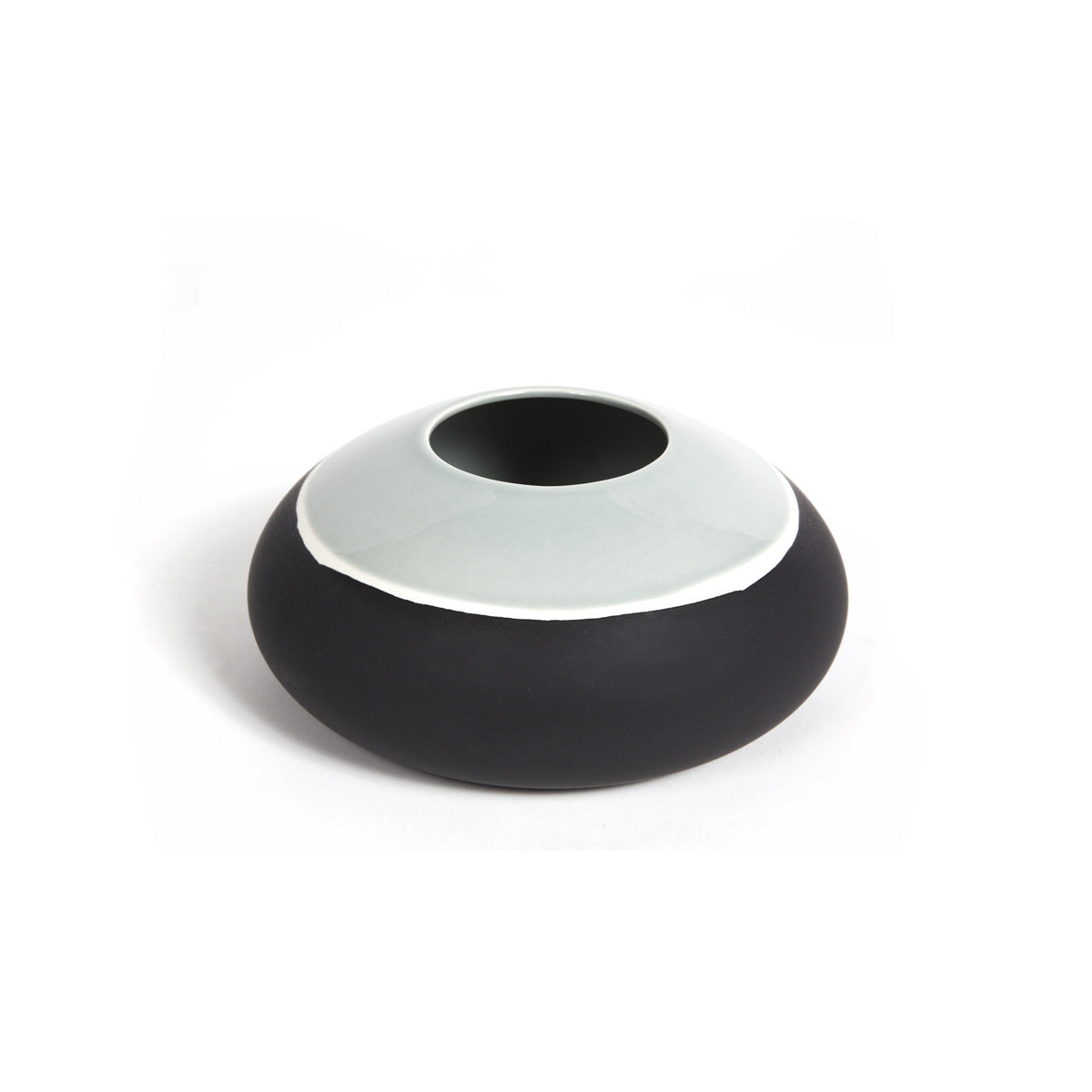 Vase Sicilia