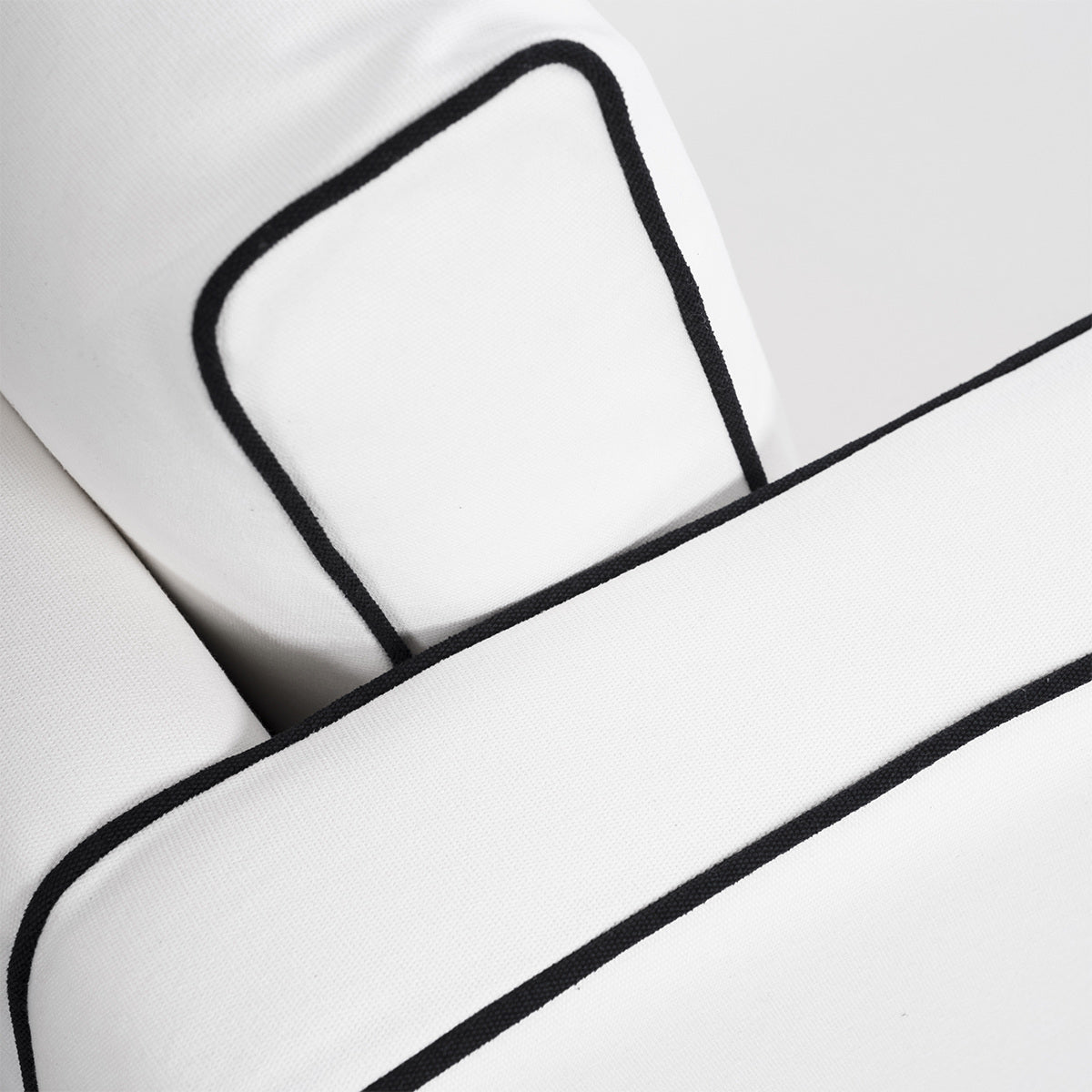 Fauteuil Noa