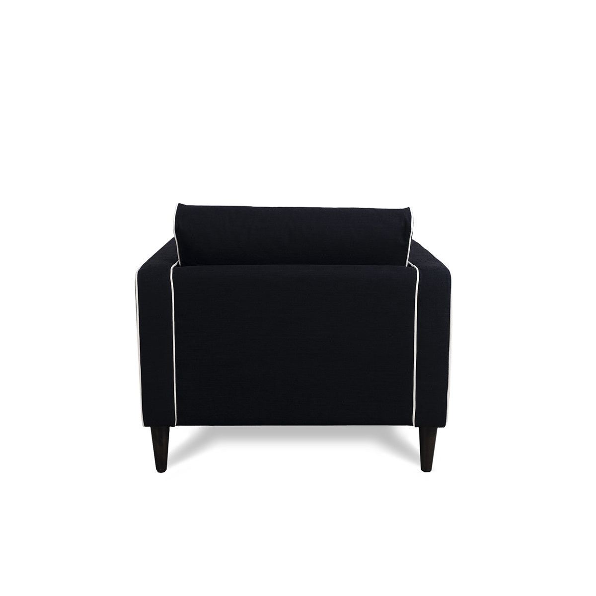 Fauteuil Noa