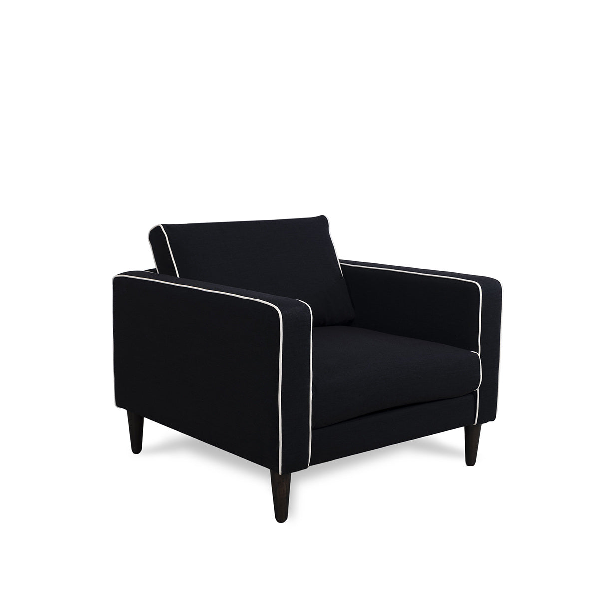 Fauteuil Noa