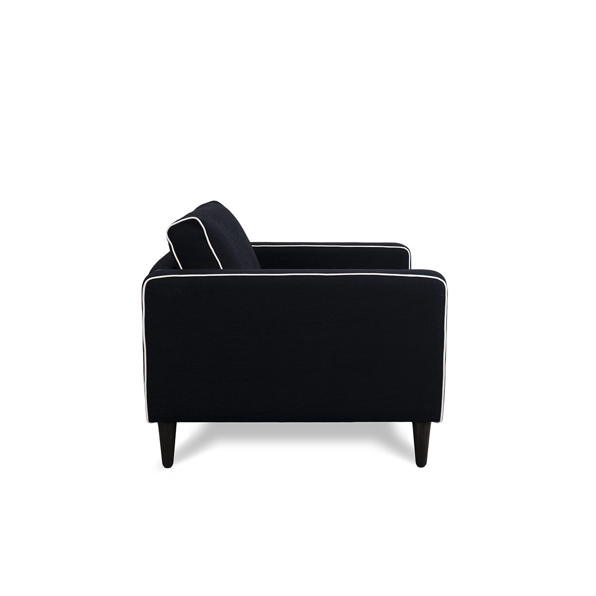 Fauteuil Noa