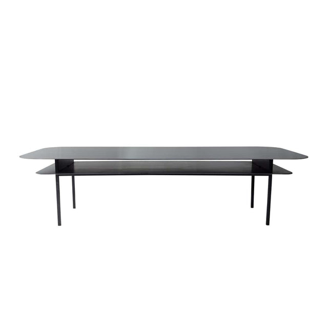 Table Basse Tokyo Rectangulaire