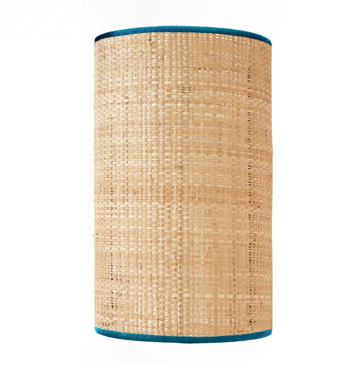 Applique Sperone