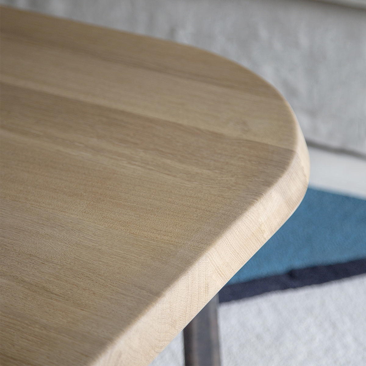 Table Basse Oasis