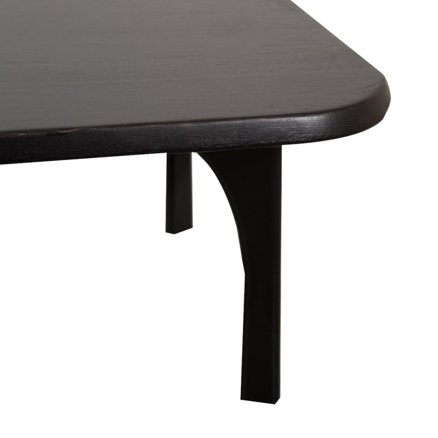Table Basse Oasis
