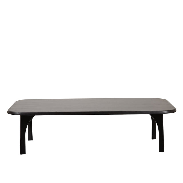 Table Basse Oasis