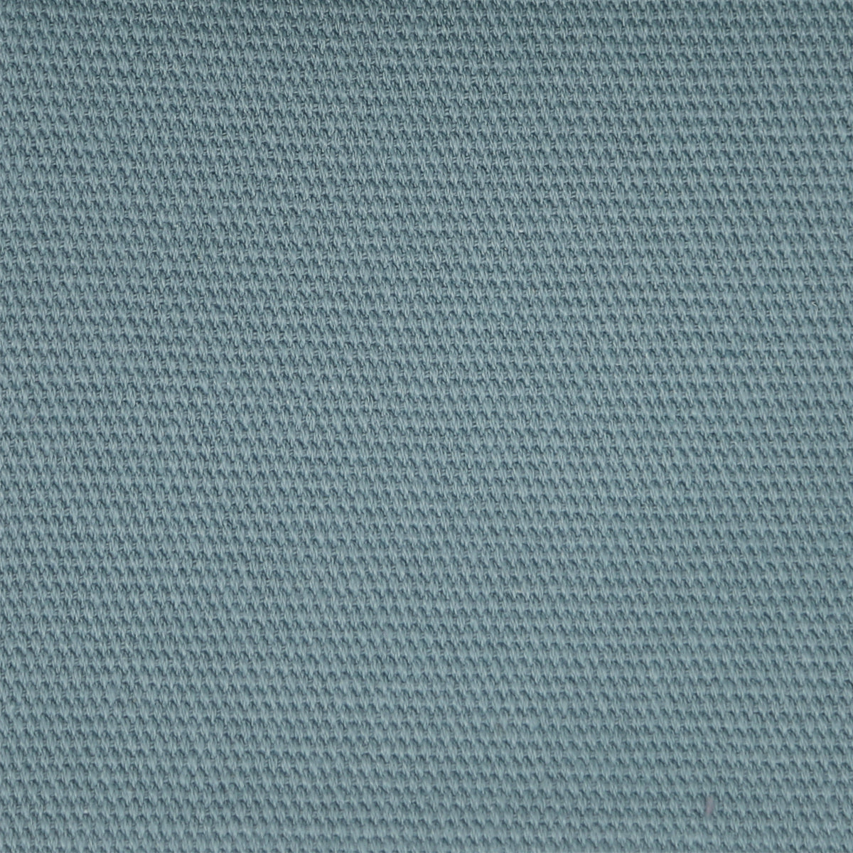 Tissu Vulcano