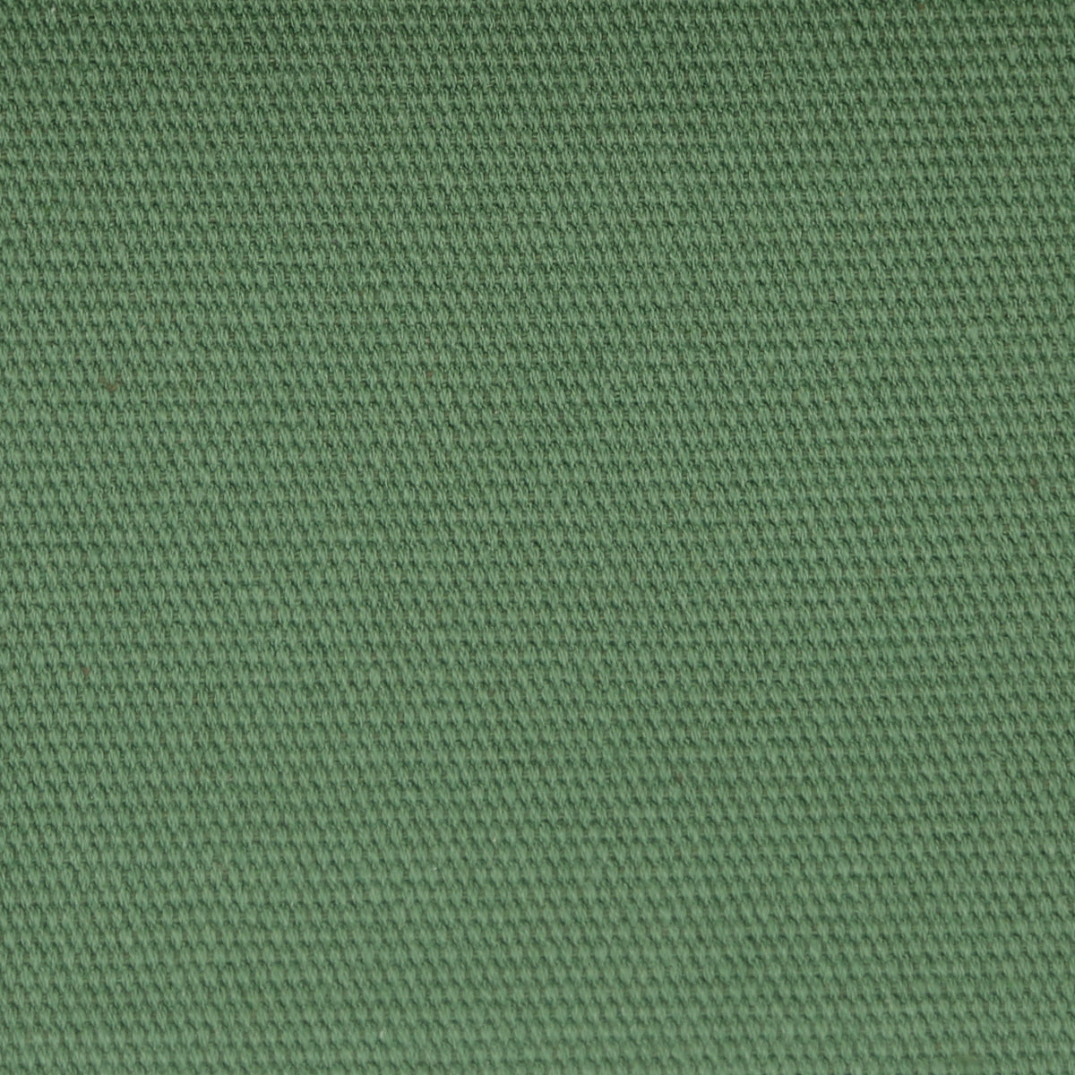 Tissu Vulcano