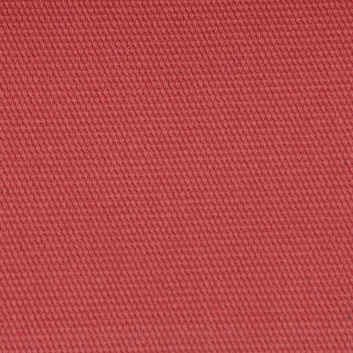 Tissu Vulcano